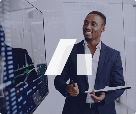 Company formation overview